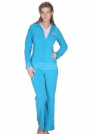 www.pijamafoni.com-Thermoform-THERMOFORM-HZT19003-01