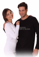 www.pijamafoni.com-Thermoform-THERMOFORM-HZT1027-01