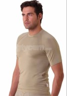 www.pijamafoni.com-Thermoform-THERMOFORM-HZTB16002-01