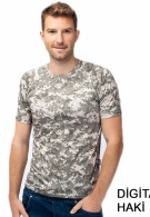 www.pijamafoni.com-Thermoform-THERMOFORM-HZT18025-01
