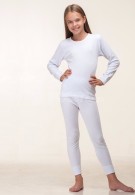 www.pijamafoni.com-Thermoform-THERMOFORM-HZT20002-01