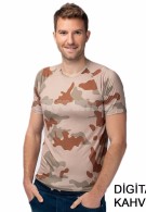 www.pijamafoni.com-Thermoform-THERMOFORM-HZT18025-01