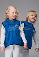 www.pijamafoni.com-Thermoform-THERMOFORM-HZTP19009-01