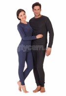 www.pijamafoni.com-Thermoform-THERMOFORM-HZT12001-01