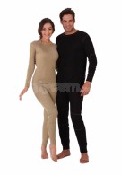 www.pijamafoni.com-Thermoform-THERMOFORM-HZT4003-01