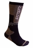 www.pijamafoni.com-Thermoform-THERMOFORM-HZTS1-01