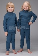 www.pijamafoni.com-Thermoform-THERMOFORM-HZT12008-01
