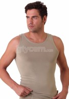 www.pijamafoni.com-Thermoform-THERMOFORM-HZTB16022-01