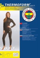 www.pijamafoni.com-Thermoform-THERMOFORM-FEN12003-01