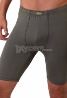 www.pijamafoni.com-Thermoform-THERMOFORM-HZT18002-01