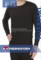 www.pijamafoni.com-Thermoform-THERMOFORM-HZT20003-01