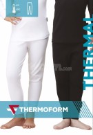 www.pijamafoni.com-Thermoform-THERMOFORM-HZT40002-01