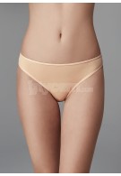 www.pijamafoni.com-Dagi-DAGİ-5102KC-01
