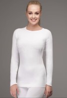 www.pijamafoni.com-Thermoform-THERMOFORM-HZT14007-01