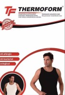 www.pijamafoni.com-Thermoform-THERMOFORM-HZTB16001-01