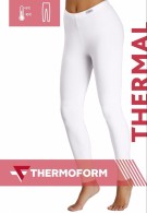 www.pijamafoni.com-Thermoform-THERMOFORM-HZT30003-01
