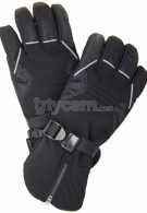 www.pijamafoni.com-Thermoform-THERMOFORM-HZTG2005-01