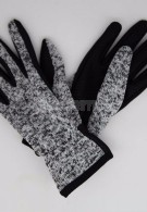 www.pijamafoni.com-Thermoform-THERMOFORM-HZTG2002-01