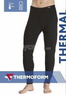 www.pijamafoni.com-Thermoform-THERMOFORM-HZT20005-01