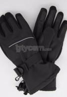 www.pijamafoni.com-Thermoform-THERMOFORM-HZTG2003-01