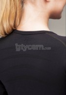 www.pijamafoni.com-Thermoform-THERMOFORM-HZT14007-01