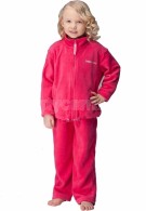 www.pijamafoni.com-Thermoform-THERMOFORM-HZT19004-01
