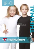 www.pijamafoni.com-Thermoform-THERMOFORM-HZT40001-01