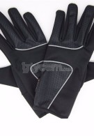 www.pijamafoni.com-Thermoform-THERMOFORM-HZTG2004-01