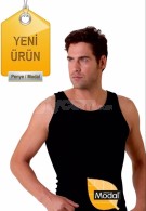 www.pijamafoni.com-Thermoform-THERMOFORM-HZTB16001-01