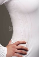 www.pijamafoni.com-Thermoform-THERMOFORM-HZT14007-01