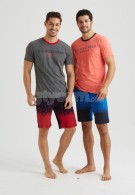 www.pijamafoni.com-US Polo-USPOLO-18050-01