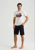 www.pijamafoni.com-US Polo-USPOLO-18041-01