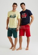 www.pijamafoni.com-US Polo-USPOLO-18041-01