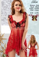 www.pijamafoni.com-New Night-NEWNİGHT-23934-01