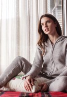 www.pijamafoni.com-Miss Loren-MİSSLOREN-1418-01