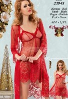 www.pijamafoni.com-New Night-NEWNİGHT-23945-01