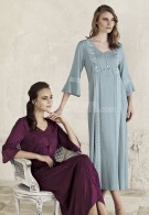 www.pijamafoni.com-Artış-ARTIŞ-3106-01