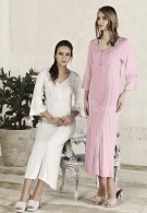www.pijamafoni.com-Artış-ARTIŞ-3106-01
