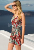 www.pijamafoni.com-Miss Loren-MİSSLOREN-1308-01