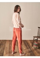 www.pijamafoni.com-Feyza-FEYZA-3956-01