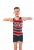 www.pijamafoni.com-Anıt-ANIT-4787-01