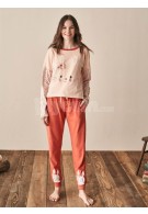 www.pijamafoni.com-Feyza-FEYZA-3956-01