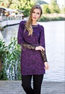 www.pijamafoni.com-Anıl-ANIL-9485-01
