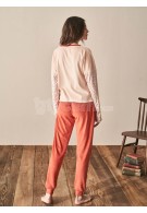 www.pijamafoni.com-Feyza-FEYZA-3956-01