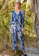 www.pijamafoni.com-Penye Mood-PENYEMOOD-8319-01