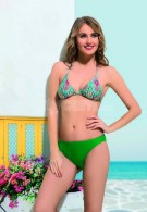 www.pijamafoni.com-NBB-NBB-50949-01