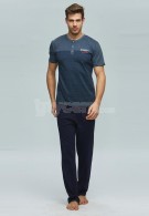 www.pijamafoni.com-Mod Collection-MODCOLLECTİON-1984-01