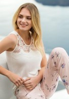 www.pijamafoni.com-Miss Loren-MİSSLOREN-1320-01