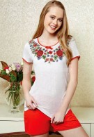 www.pijamafoni.com-Eros-EROS-9090-01