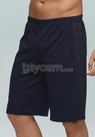 www.pijamafoni.com-Mod Collection-MODCOLLECTİON-1981-01